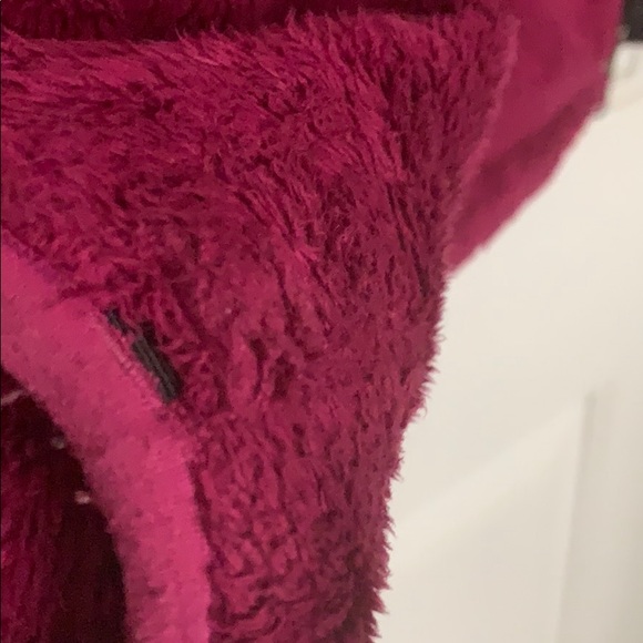 North Face jacket - Picture 8 of 8